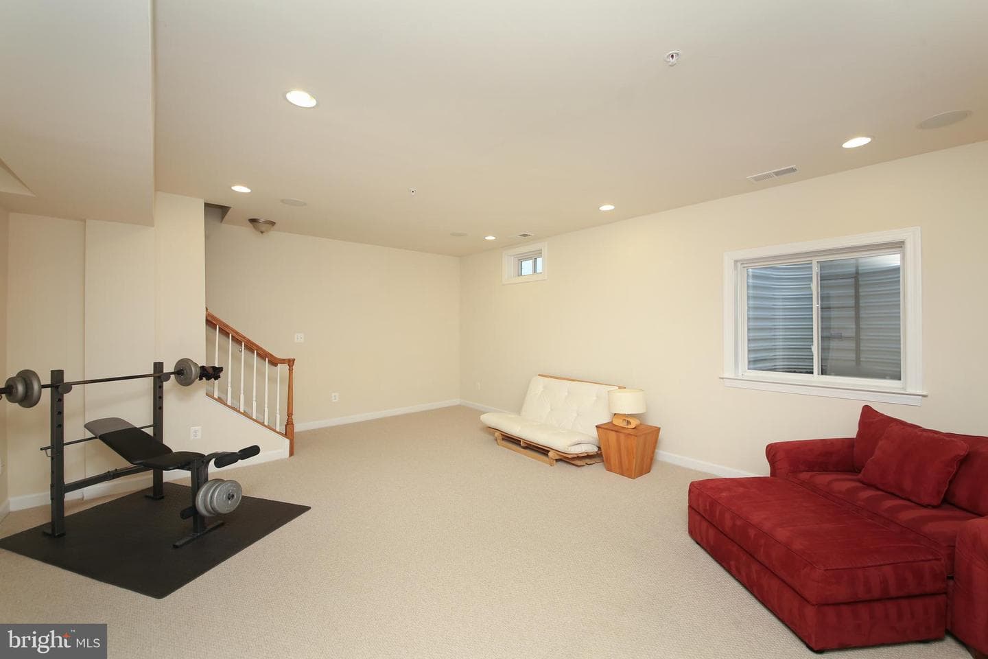 3723 William Daves Road photo 45