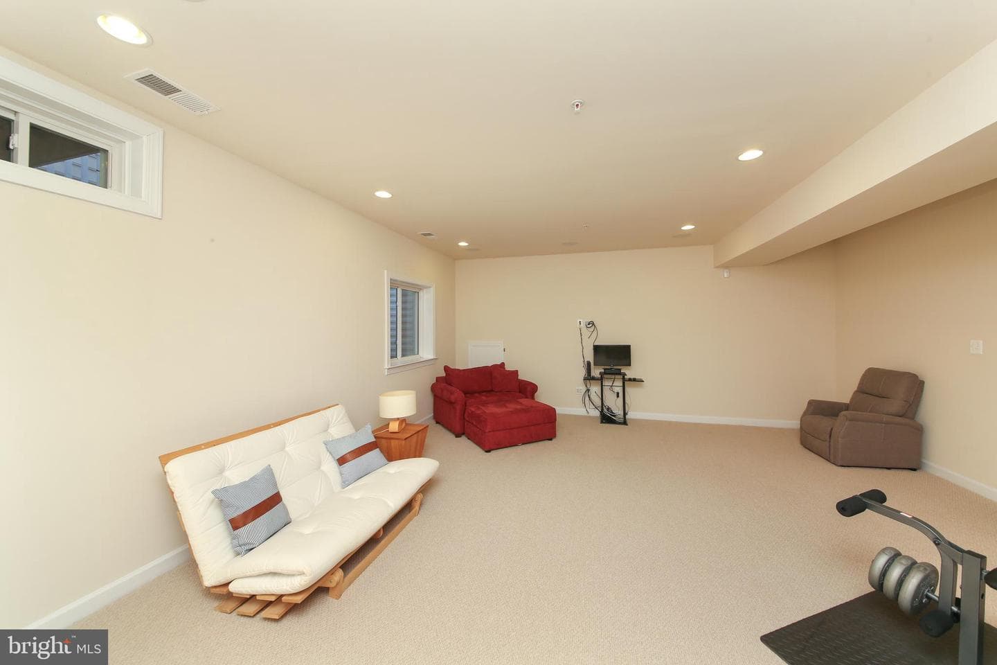 3723 William Daves Road photo 46