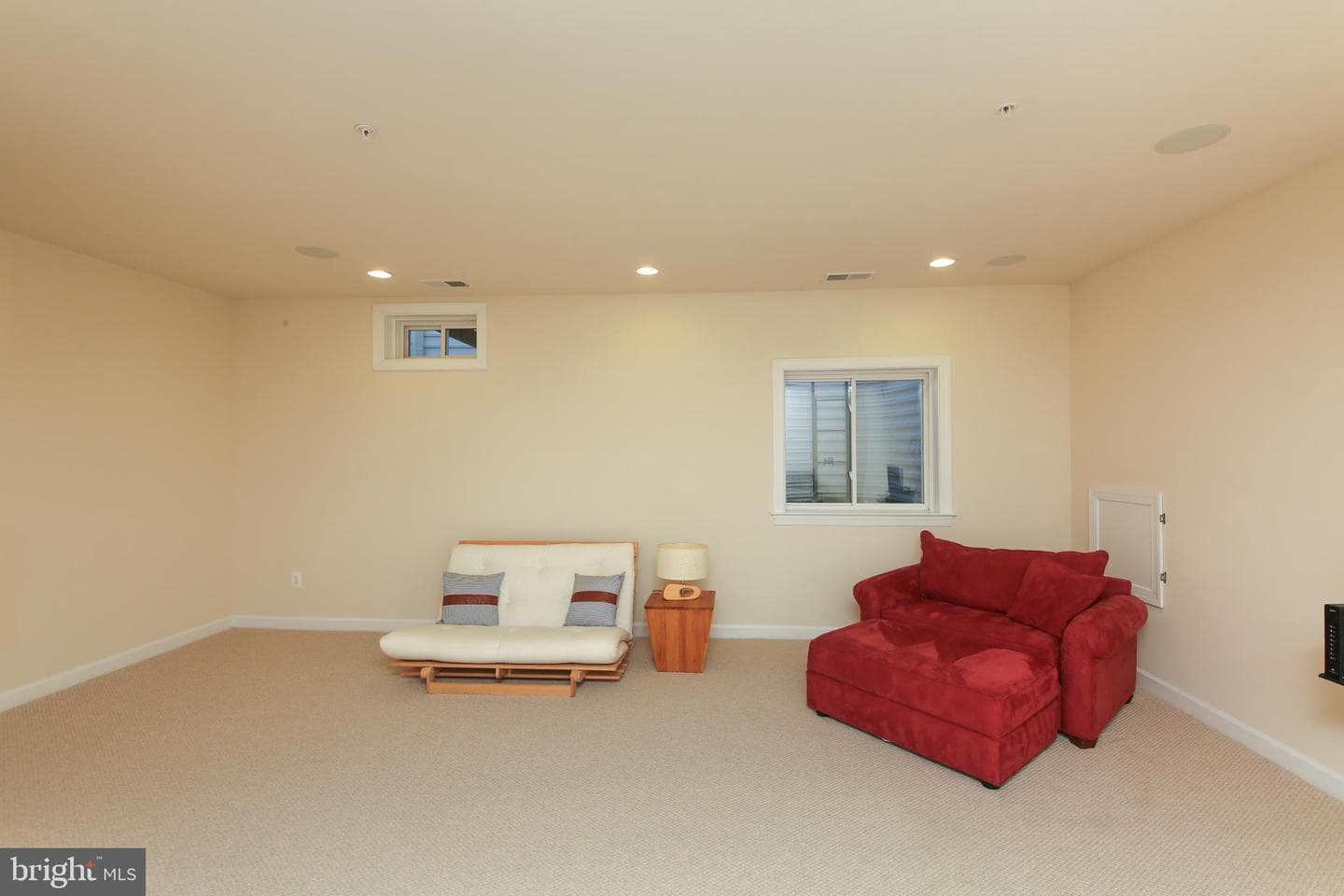 3723 William Daves Road photo 47