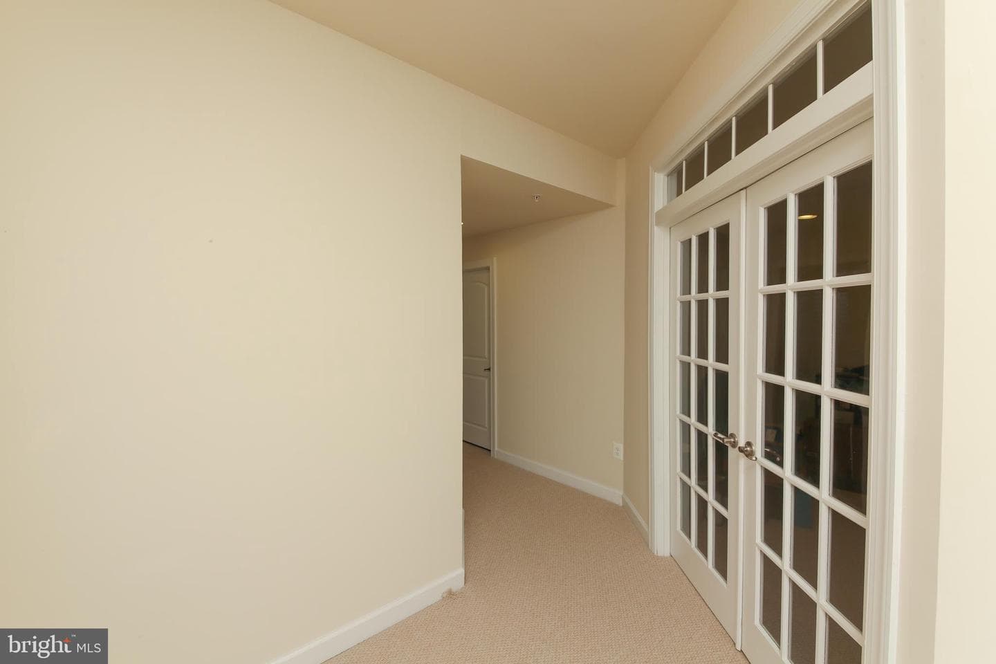 3723 William Daves Road photo 48