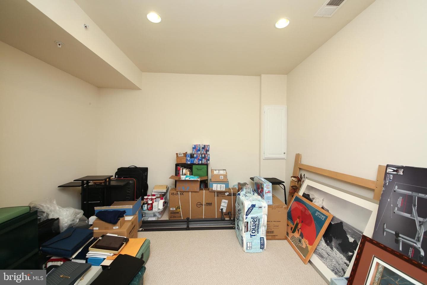 3723 William Daves Road photo 49