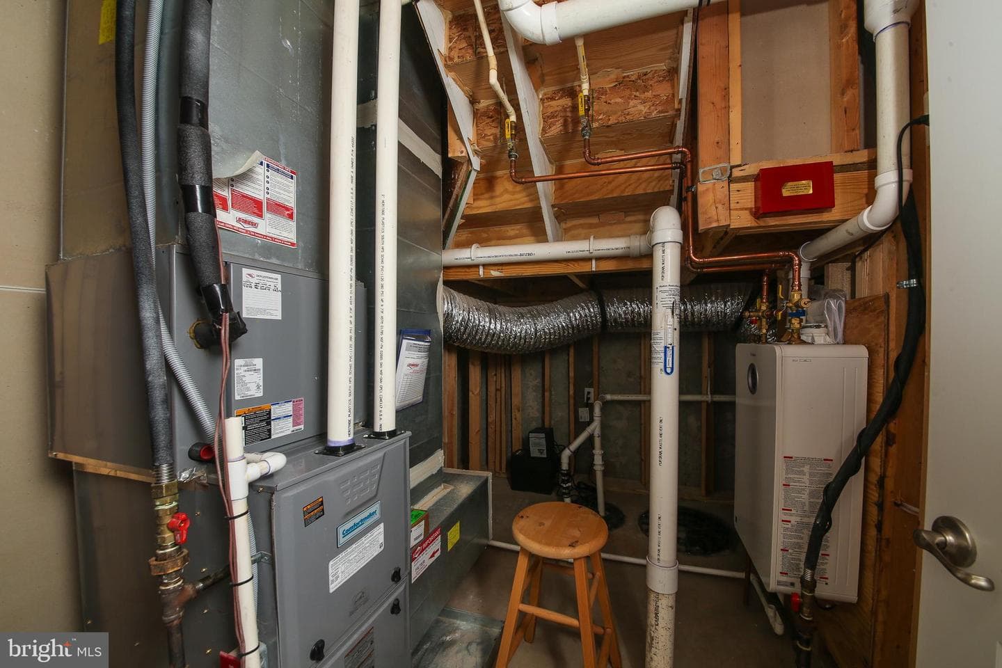 3723 William Daves Road photo 50