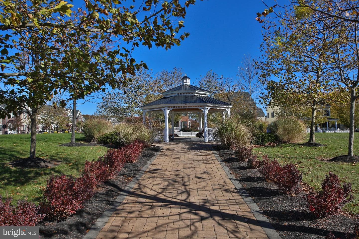 3723 William Daves Road photo 51
