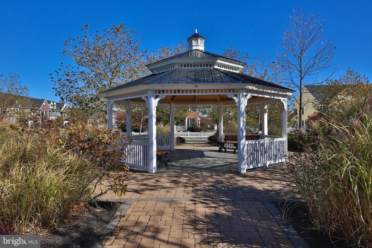 3723 William Daves Road photo 52