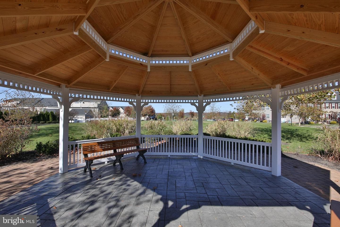 3723 William Daves Road photo 53