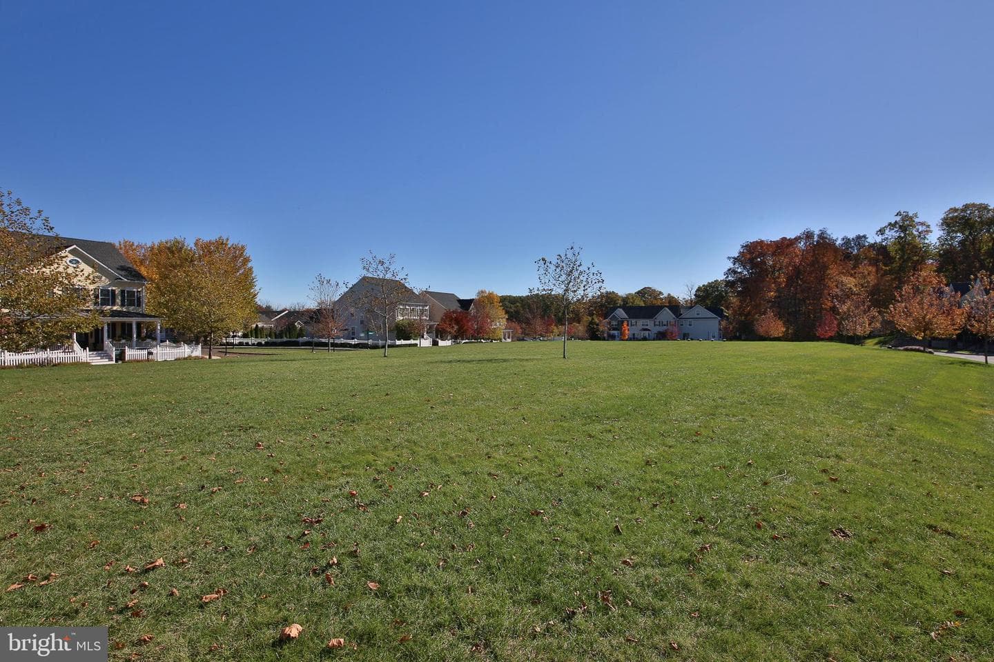 3723 William Daves Road photo 55