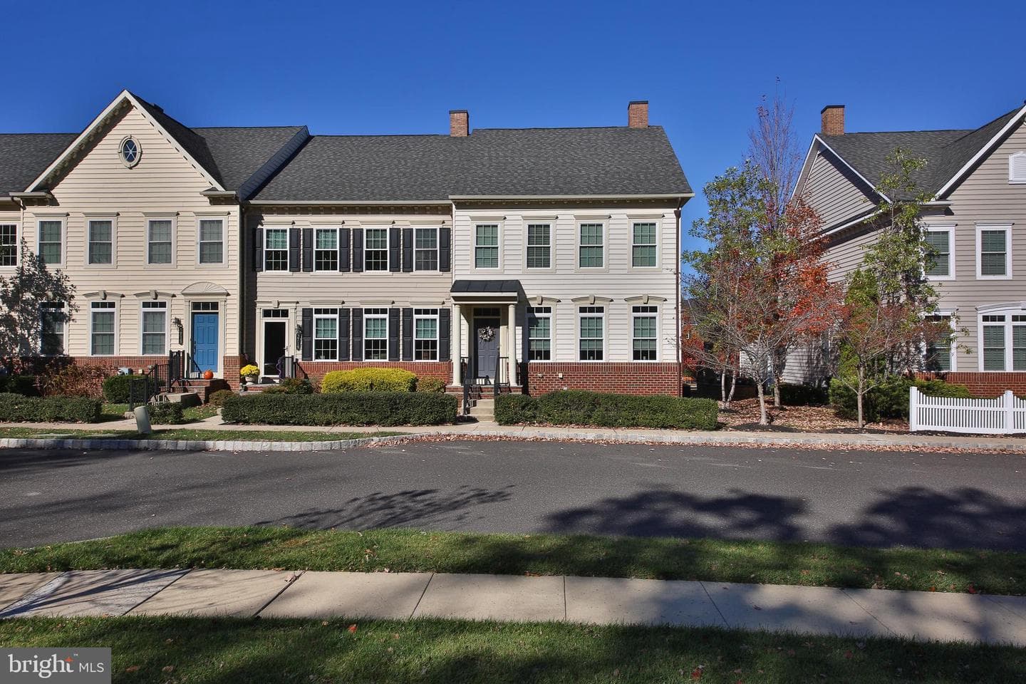 3723 William Daves Road photo 56