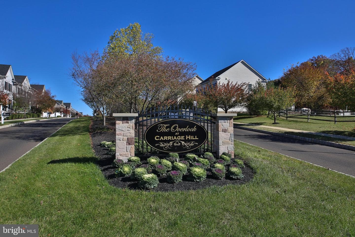 3723 William Daves Road photo 58
