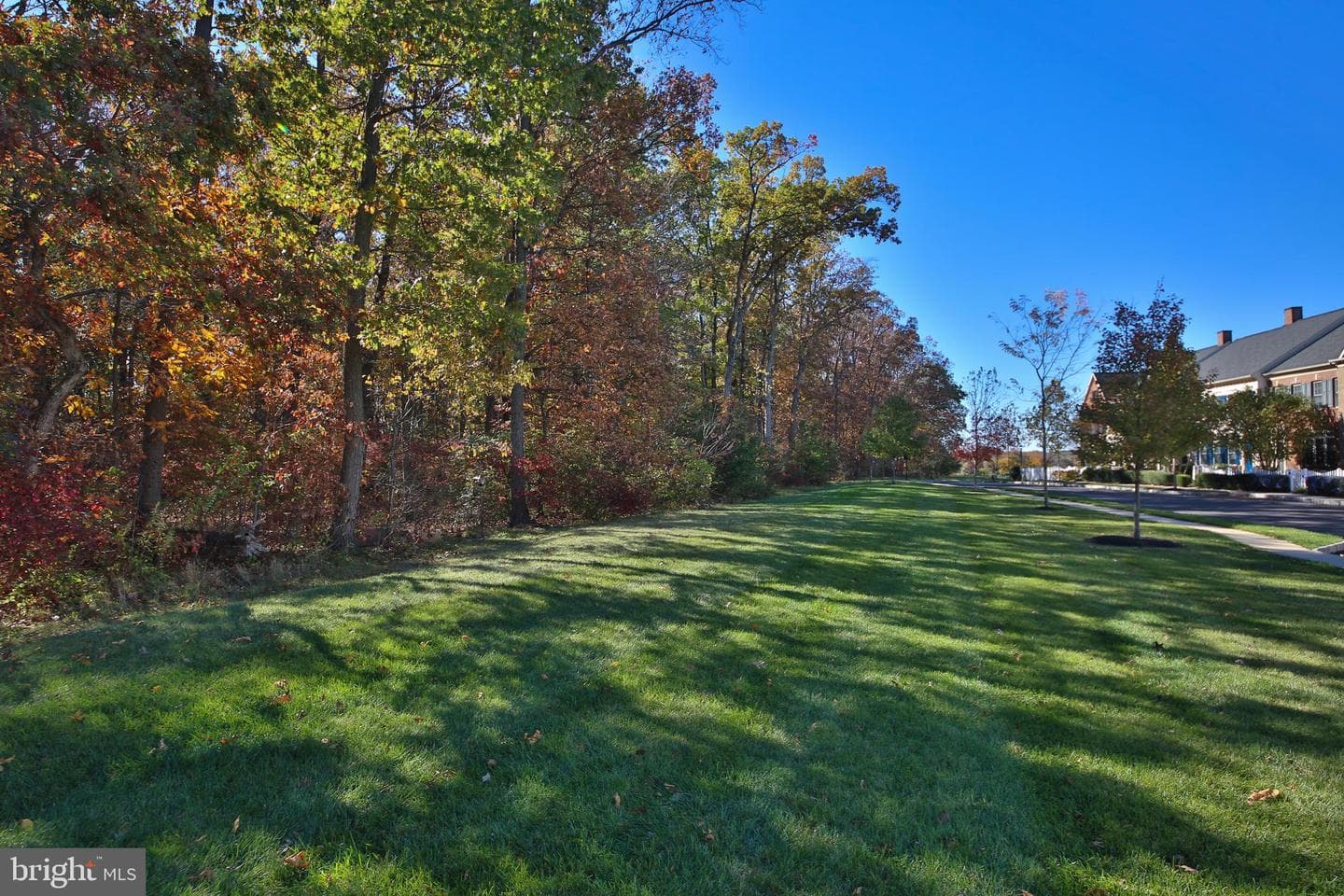 3723 William Daves Road photo 7