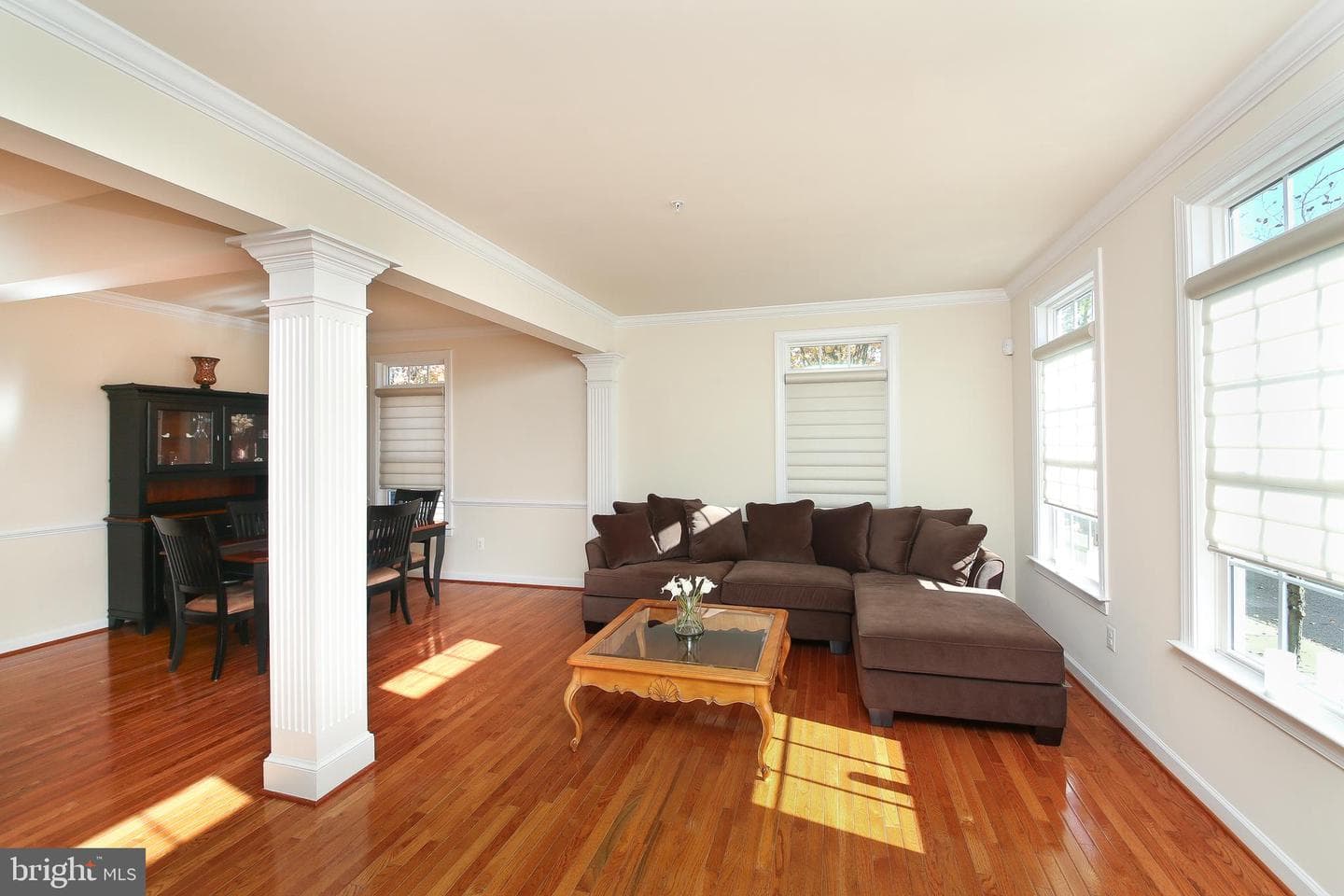3723 William Daves Road photo 8