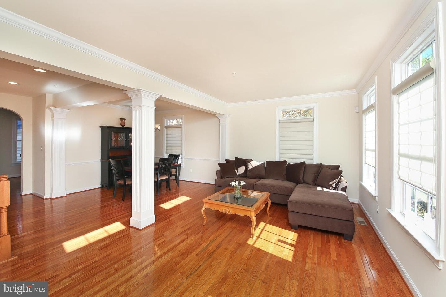 3723 William Daves Road photo 9
