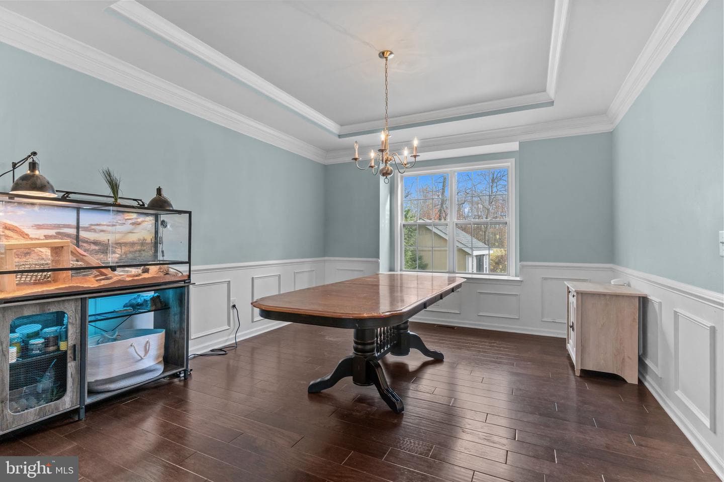204 Pennland Farm Drive photo 13