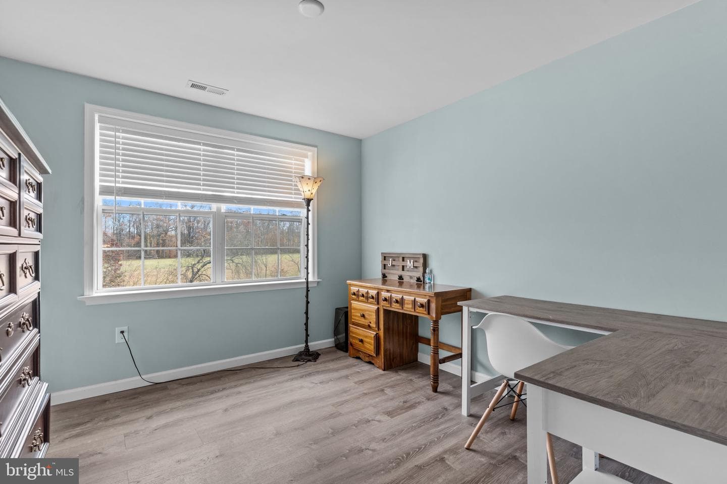204 Pennland Farm Drive photo 23