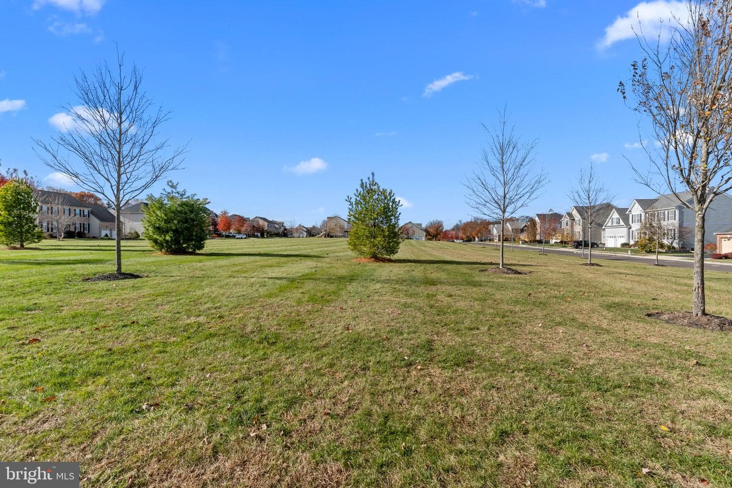 204 Pennland Farm Drive photo 34