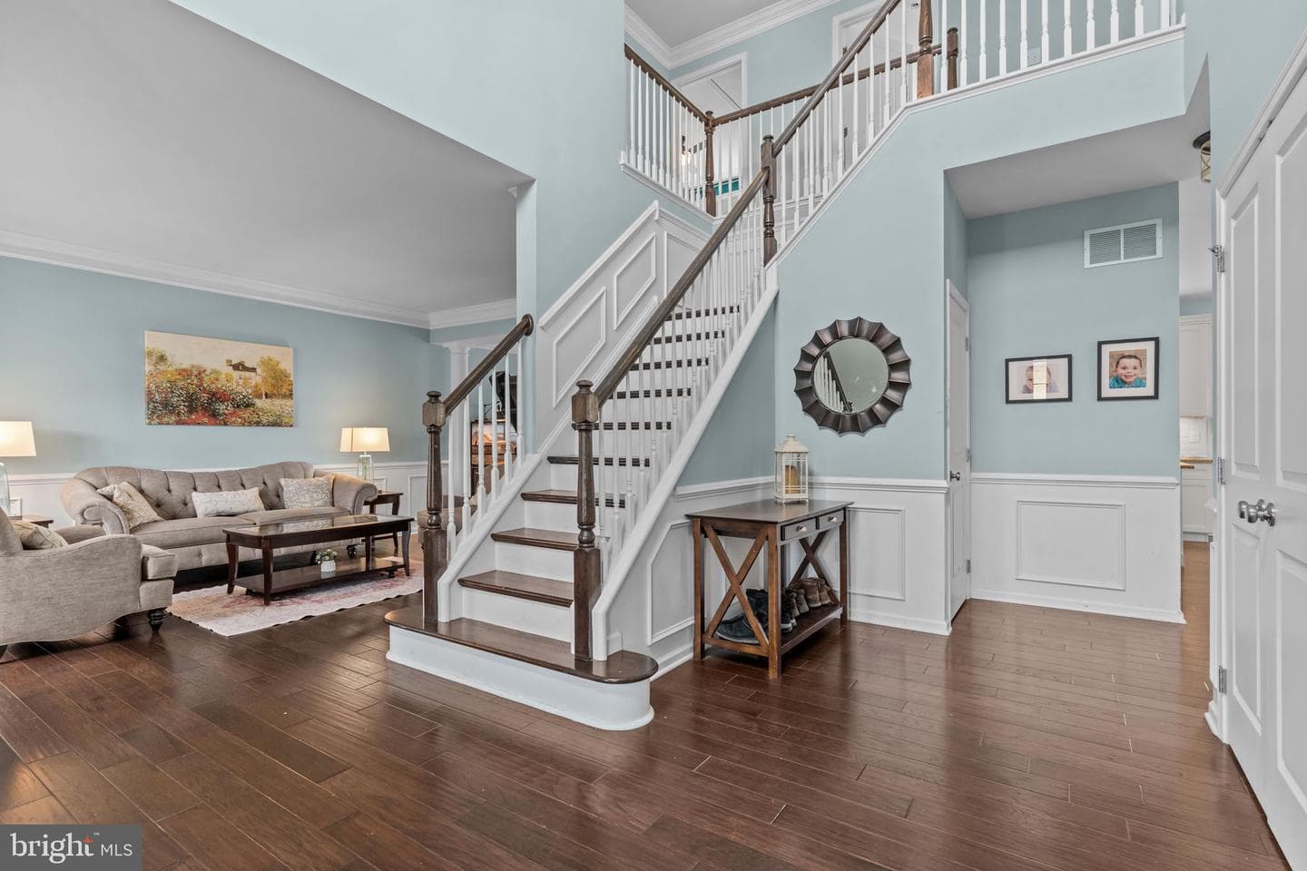 204 Pennland Farm Drive photo 4