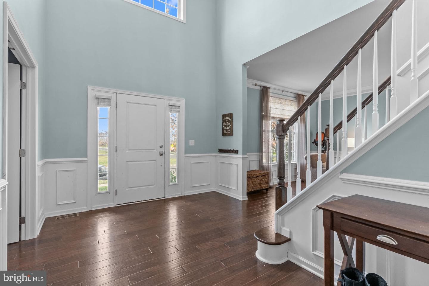 204 Pennland Farm Drive photo 5