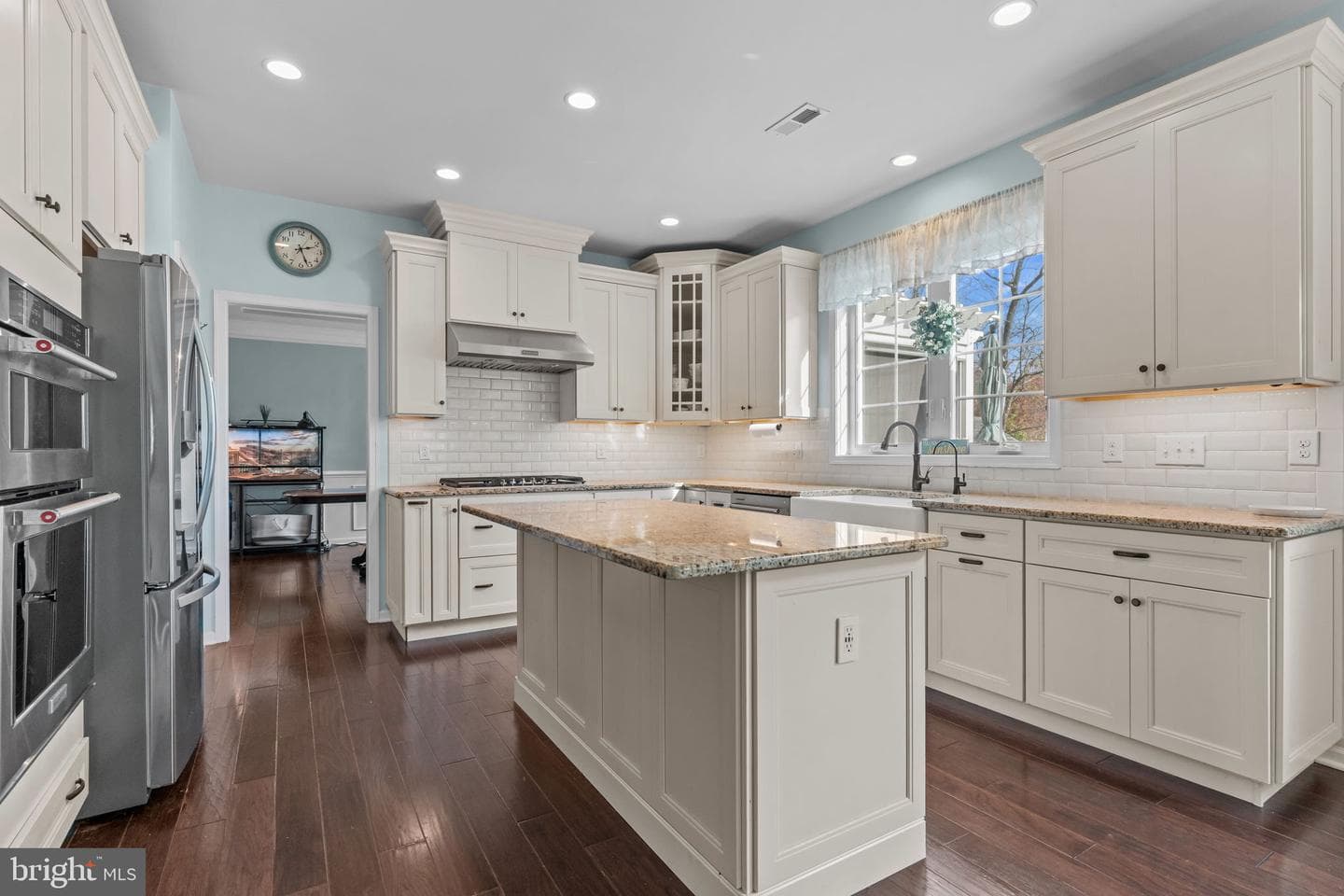 204 Pennland Farm Drive photo 6