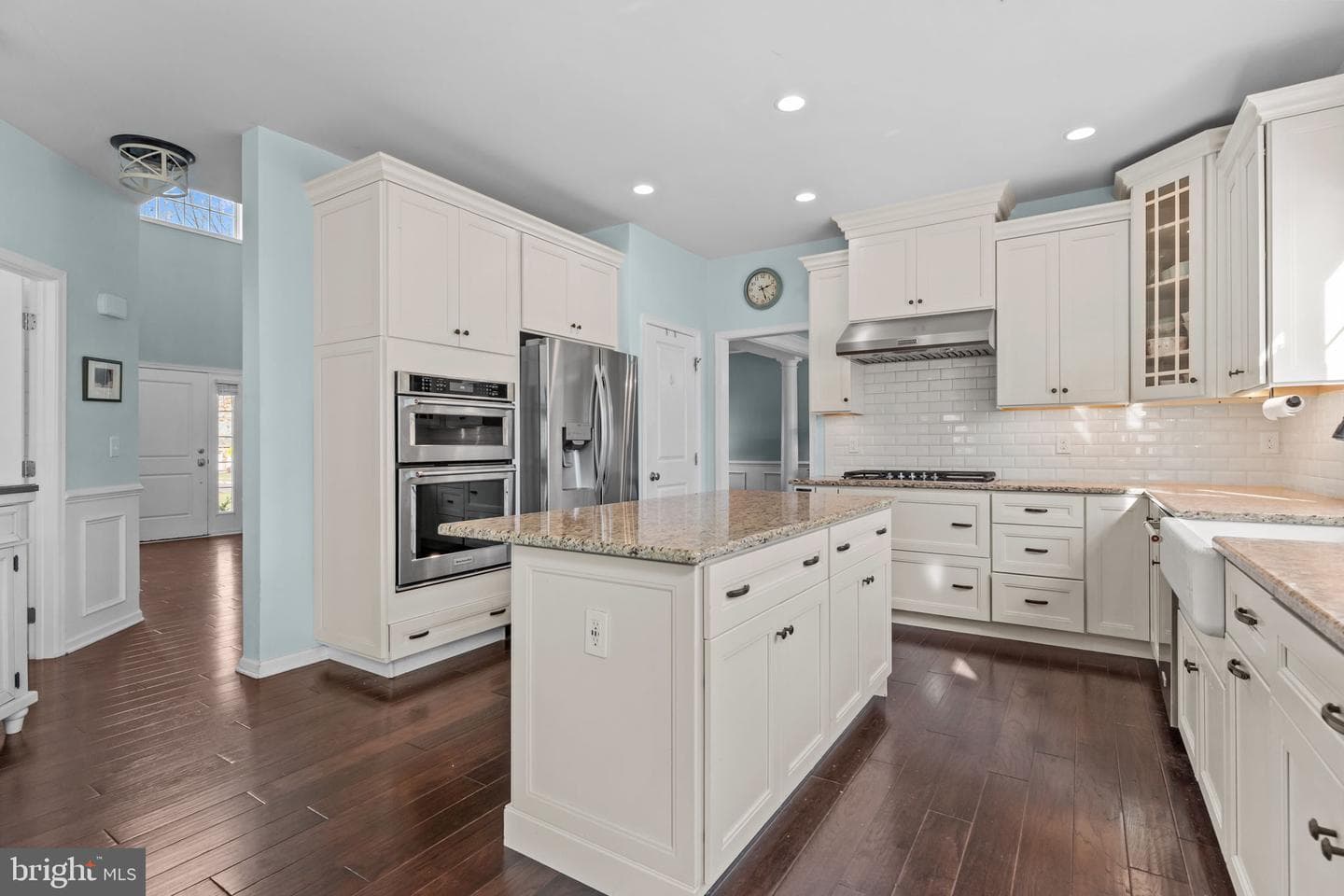 204 Pennland Farm Drive photo 7