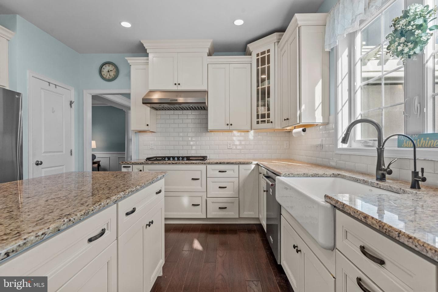 204 Pennland Farm Drive photo 8