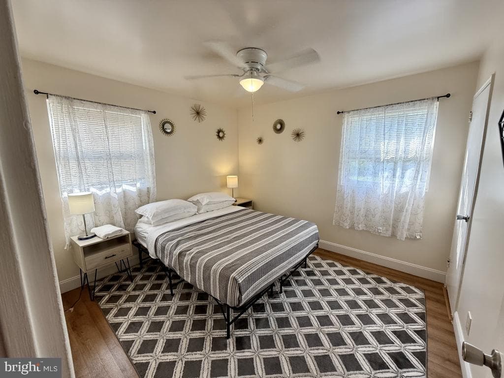 554 Doloro Drive photo 10