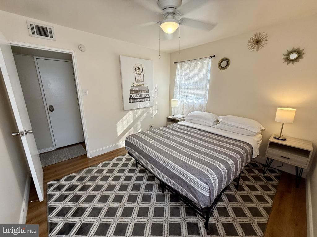 554 Doloro Drive photo 11