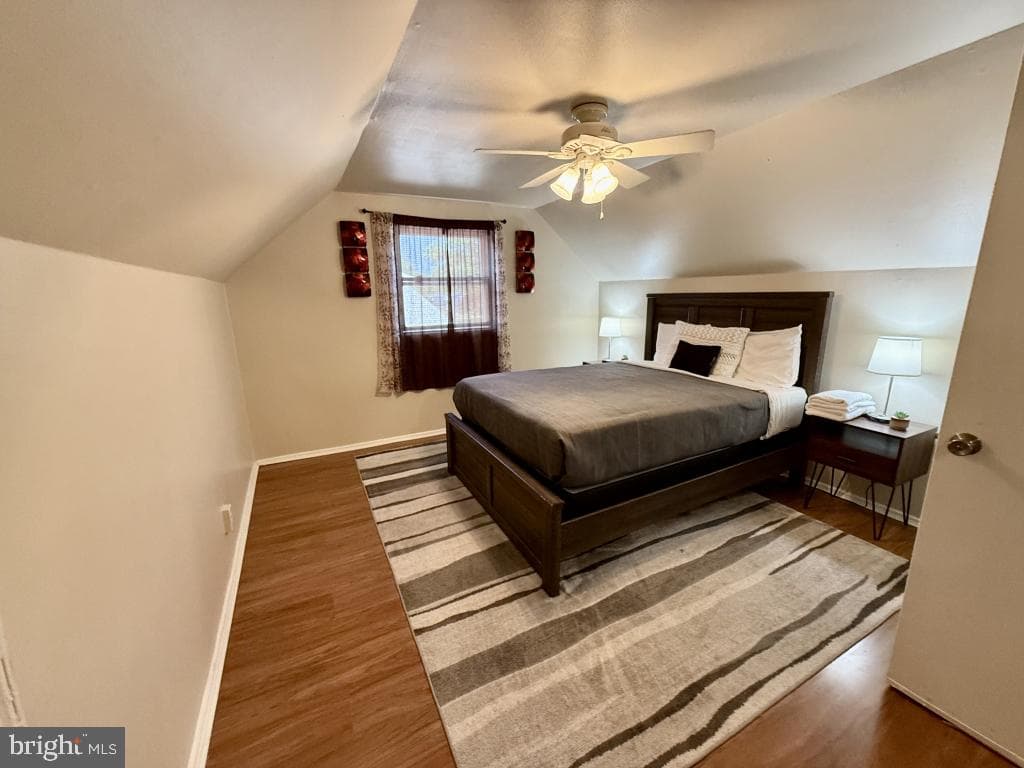 554 Doloro Drive photo 13