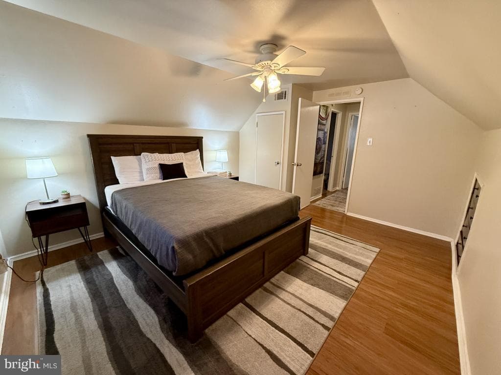 554 Doloro Drive photo 14