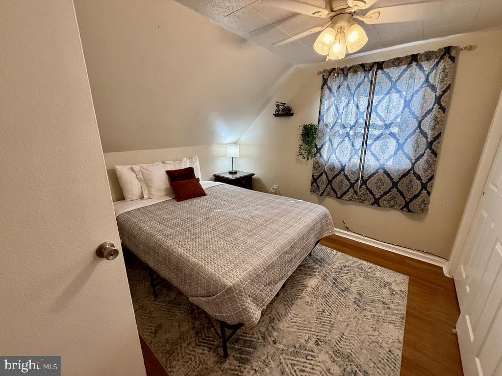 554 Doloro Drive photo 15