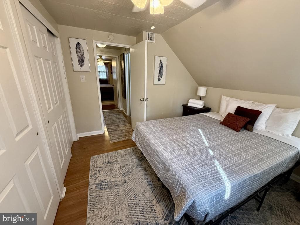 554 Doloro Drive photo 16