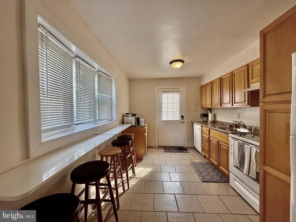 554 Doloro Drive photo 6