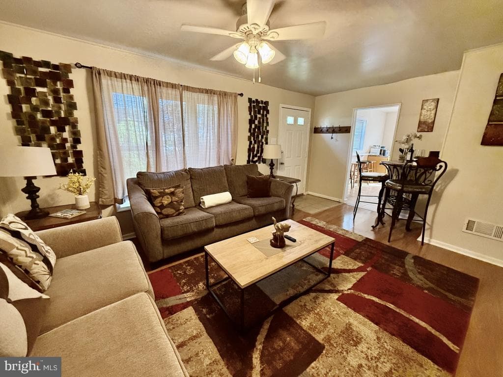 554 Doloro Drive photo 7