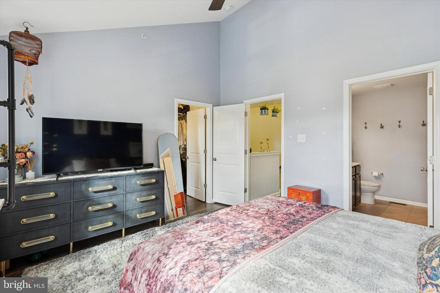 3711 Jacob Stout Road #5 photo 15