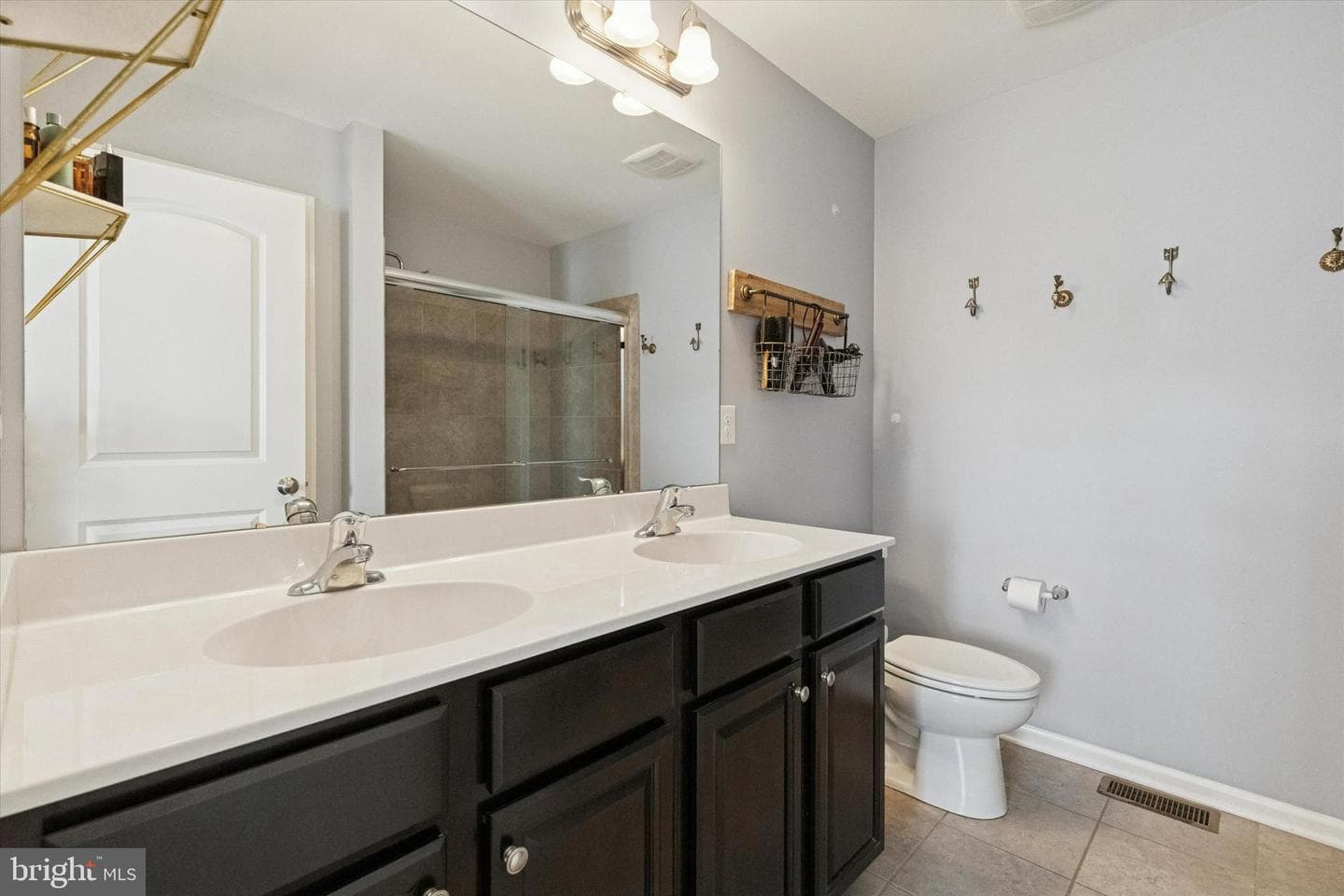 3711 Jacob Stout Road #5 photo 17