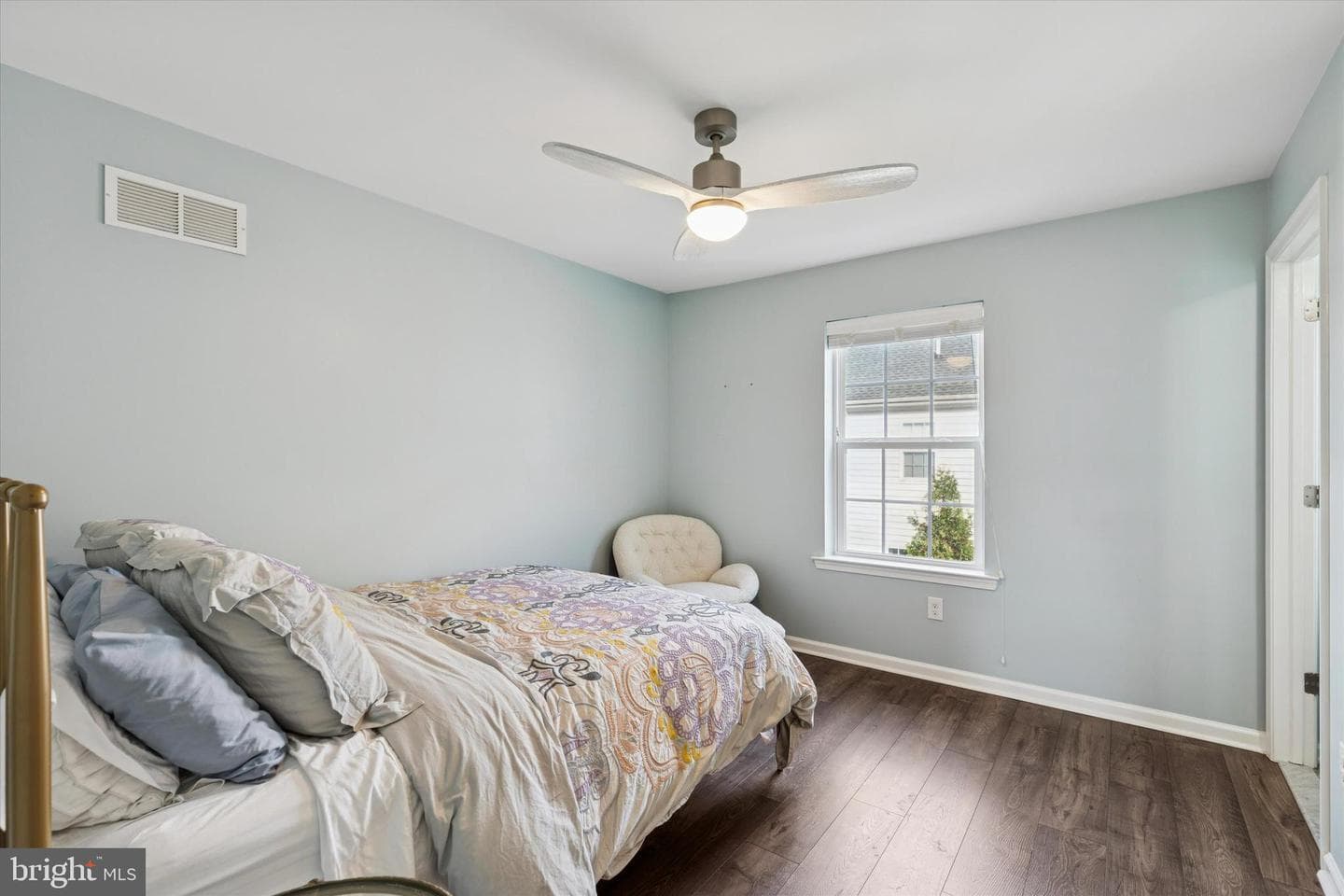 3711 Jacob Stout Road #5 photo 20