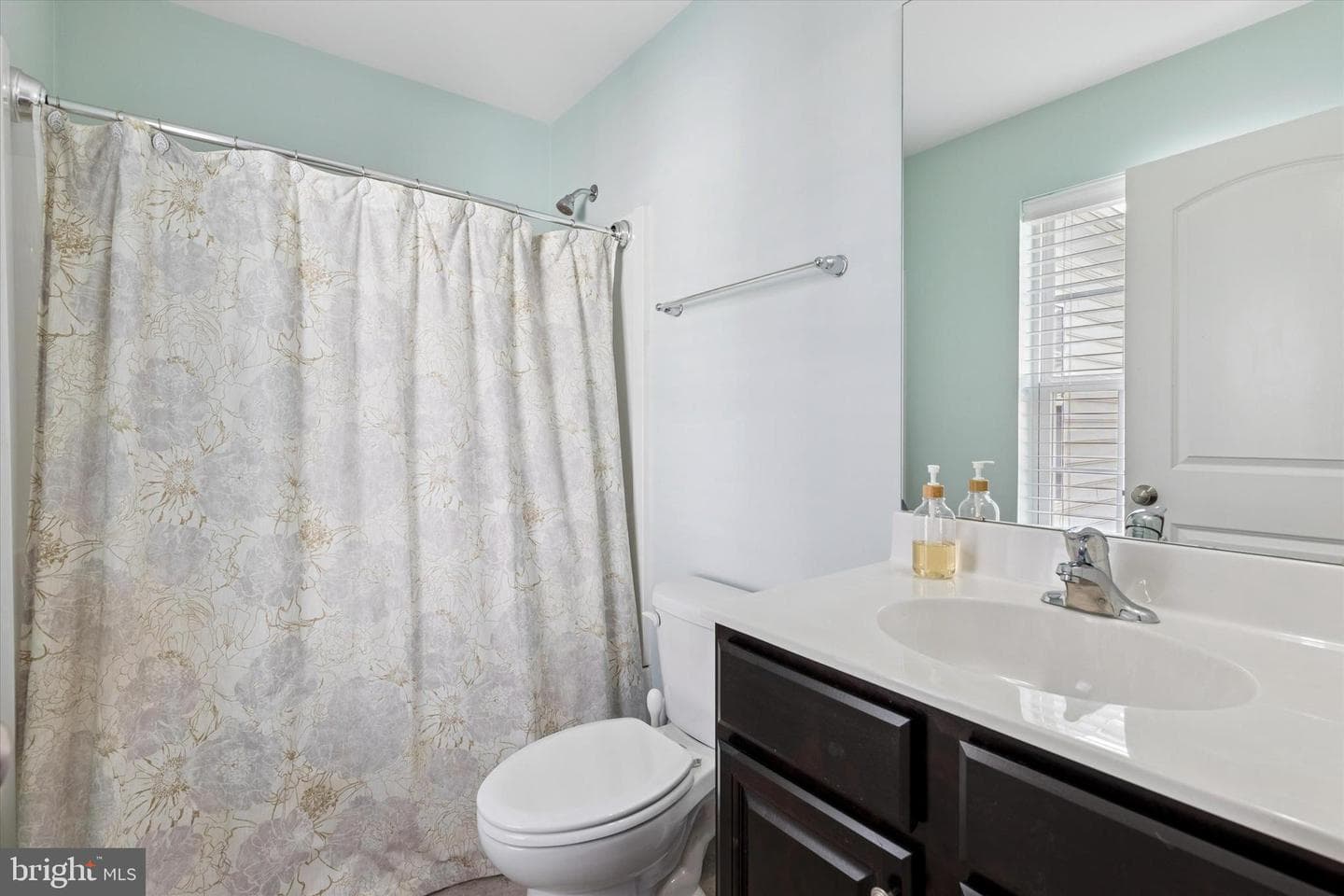 3711 Jacob Stout Road #5 photo 22