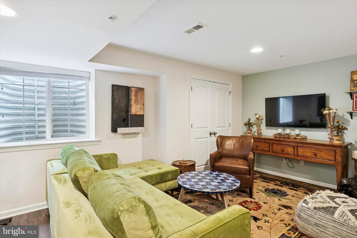 3711 Jacob Stout Road #5 photo 24