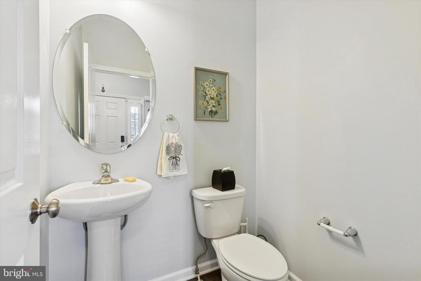 3711 Jacob Stout Road #5 photo 4