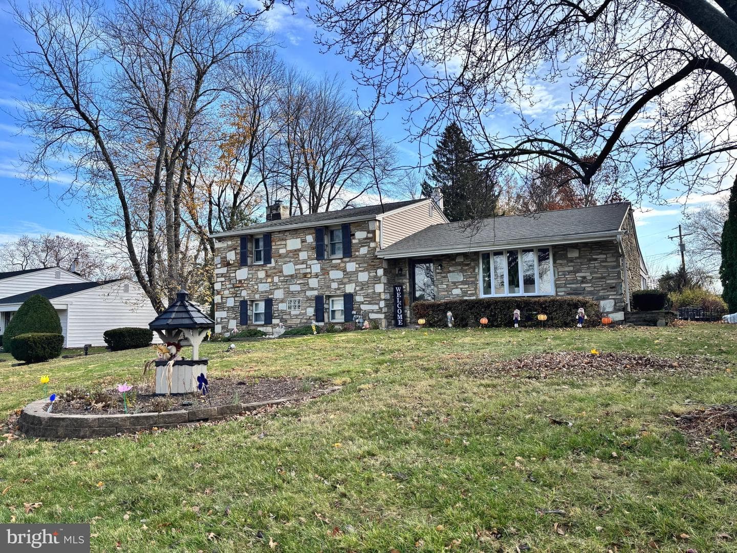 273 Holly Knoll Drive photo 1