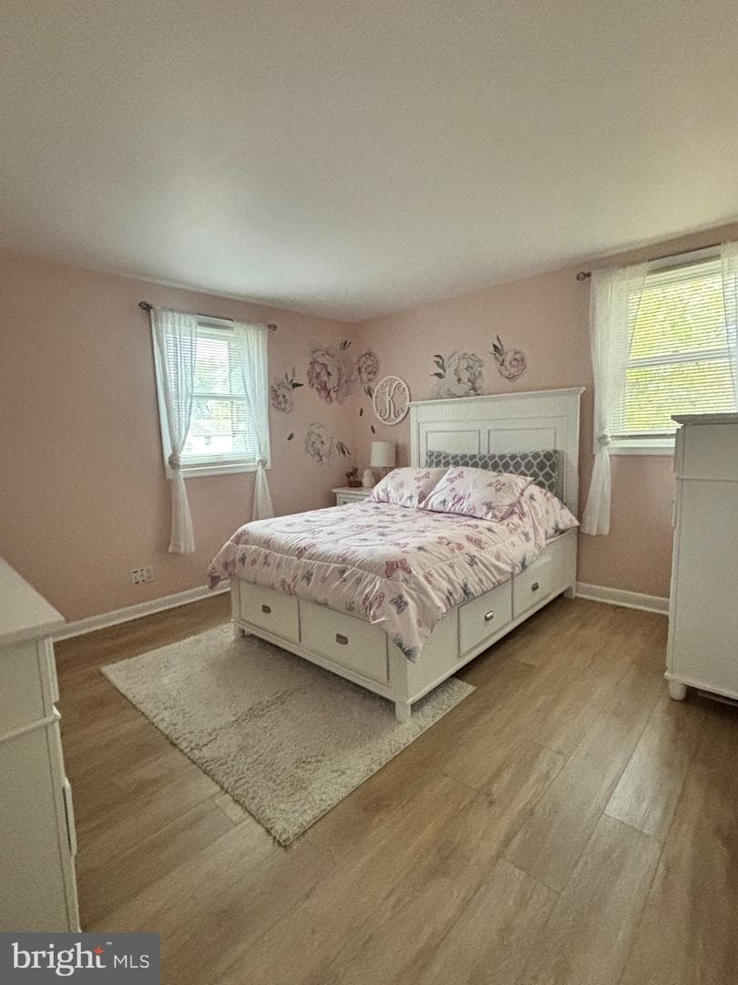 273 Holly Knoll Drive photo 15