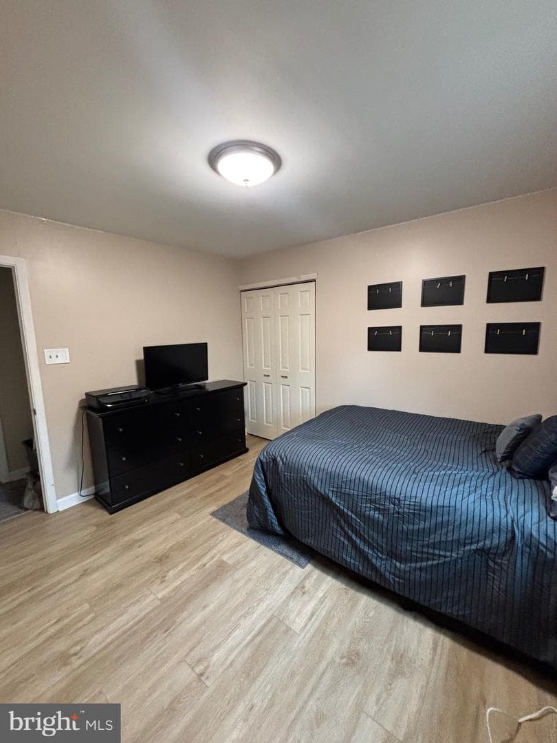 273 Holly Knoll Drive photo 17