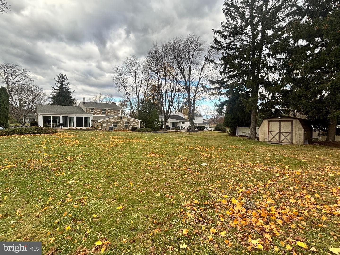 273 Holly Knoll Drive photo 18