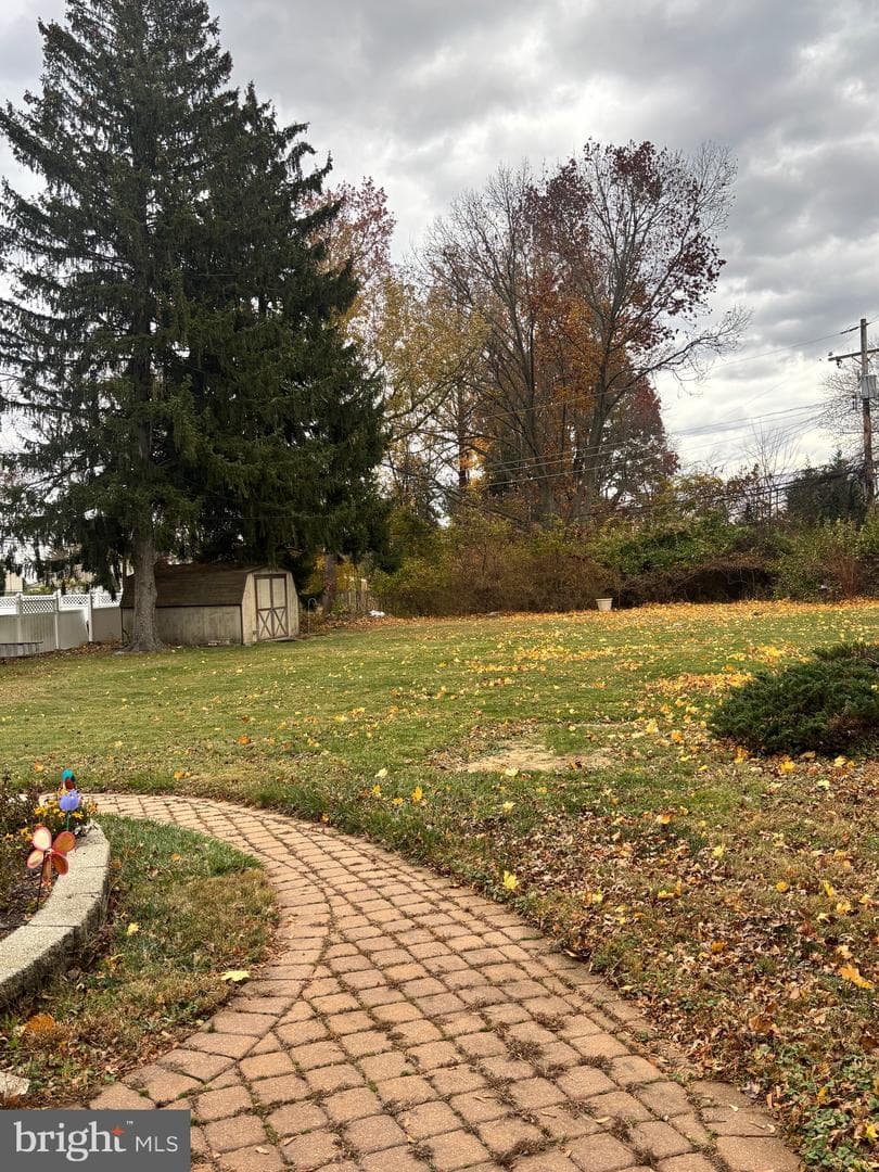 273 Holly Knoll Drive photo 20
