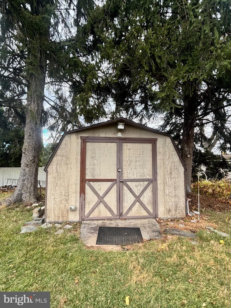 273 Holly Knoll Drive photo 21