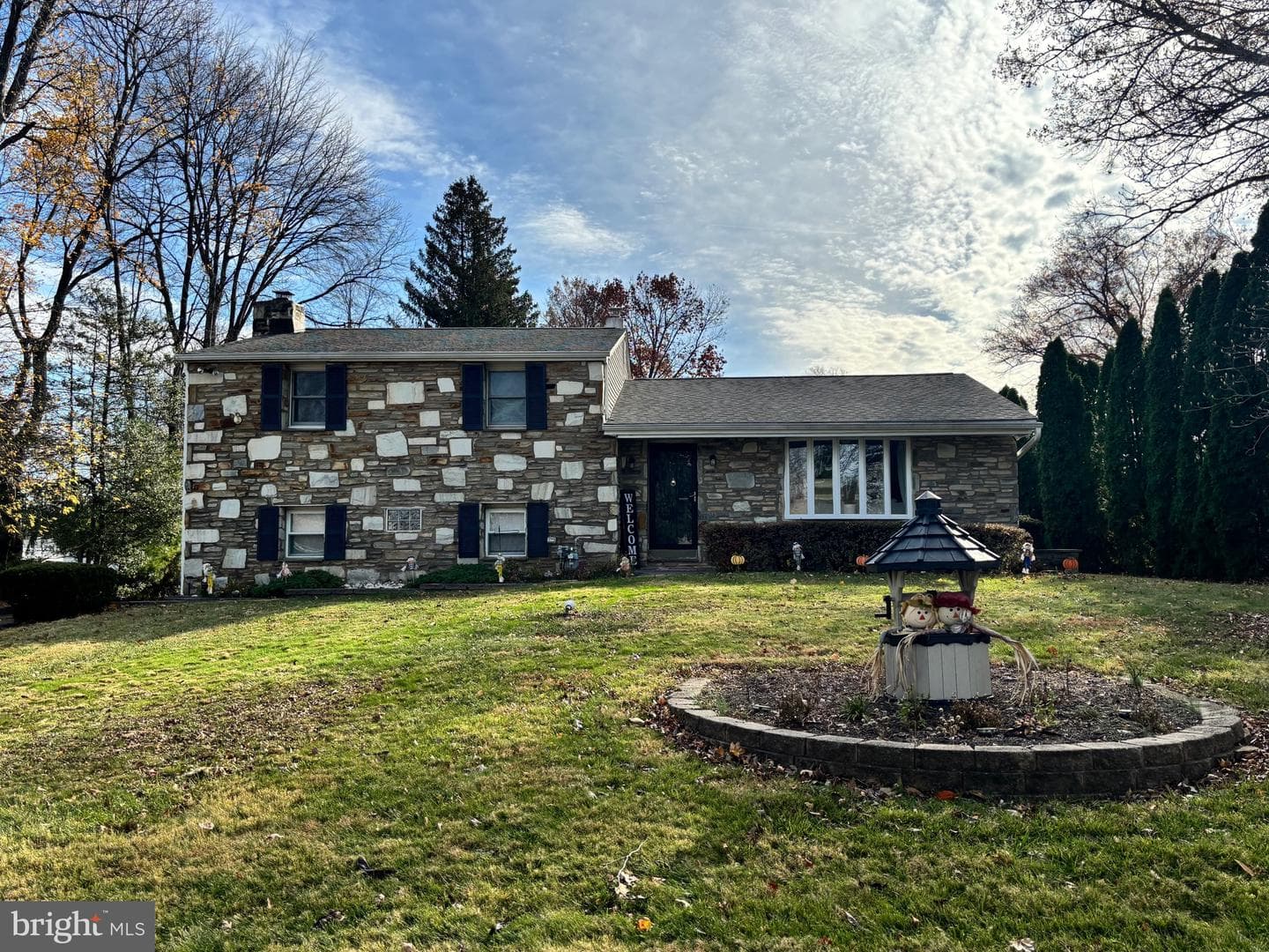 273 Holly Knoll Drive photo 22