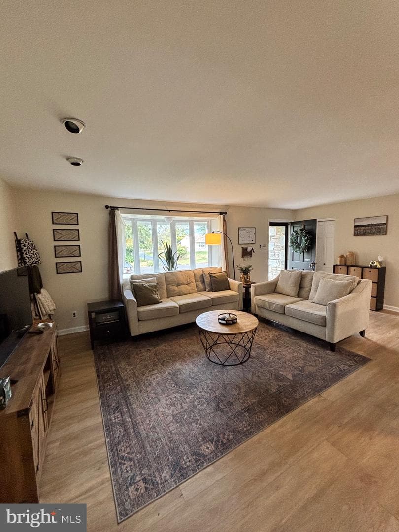 273 Holly Knoll Drive photo 3