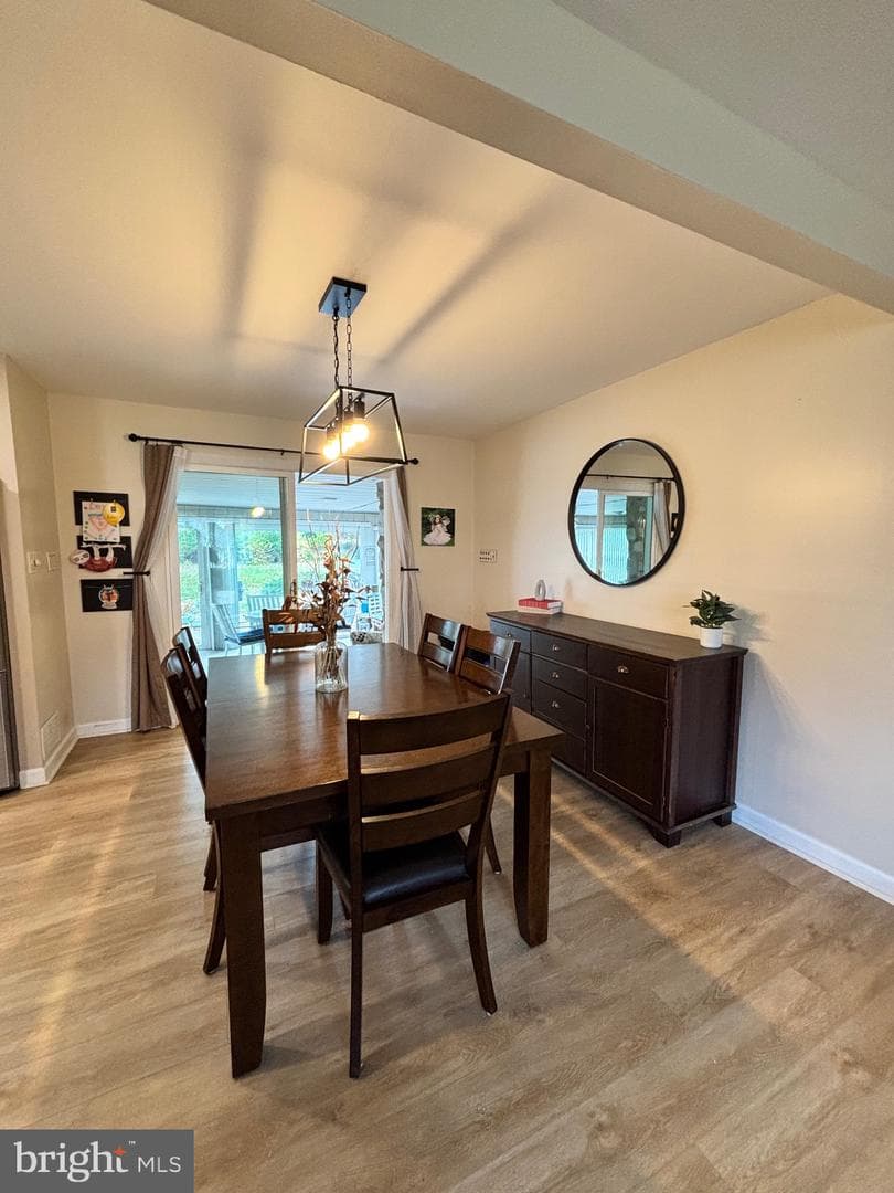 273 Holly Knoll Drive photo 4