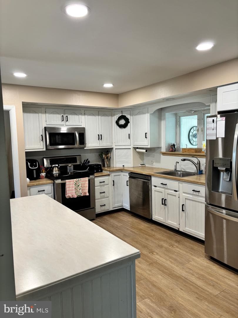 273 Holly Knoll Drive photo 6