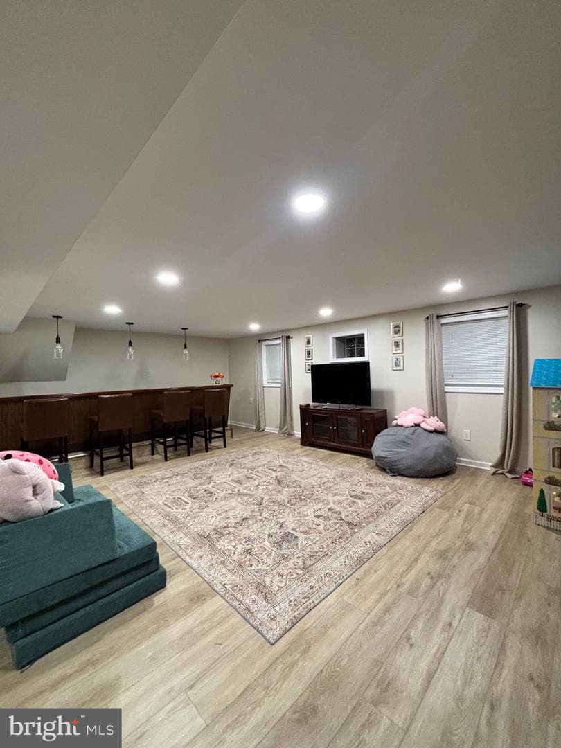 273 Holly Knoll Drive photo 8