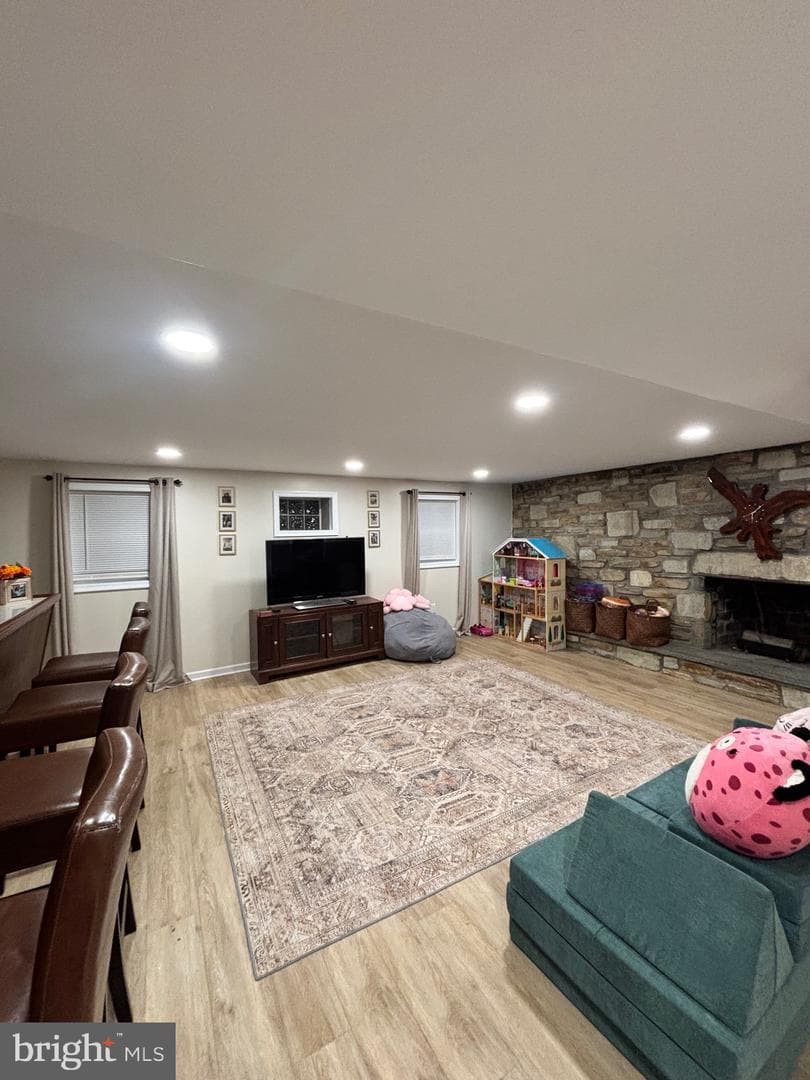 273 Holly Knoll Drive photo 9