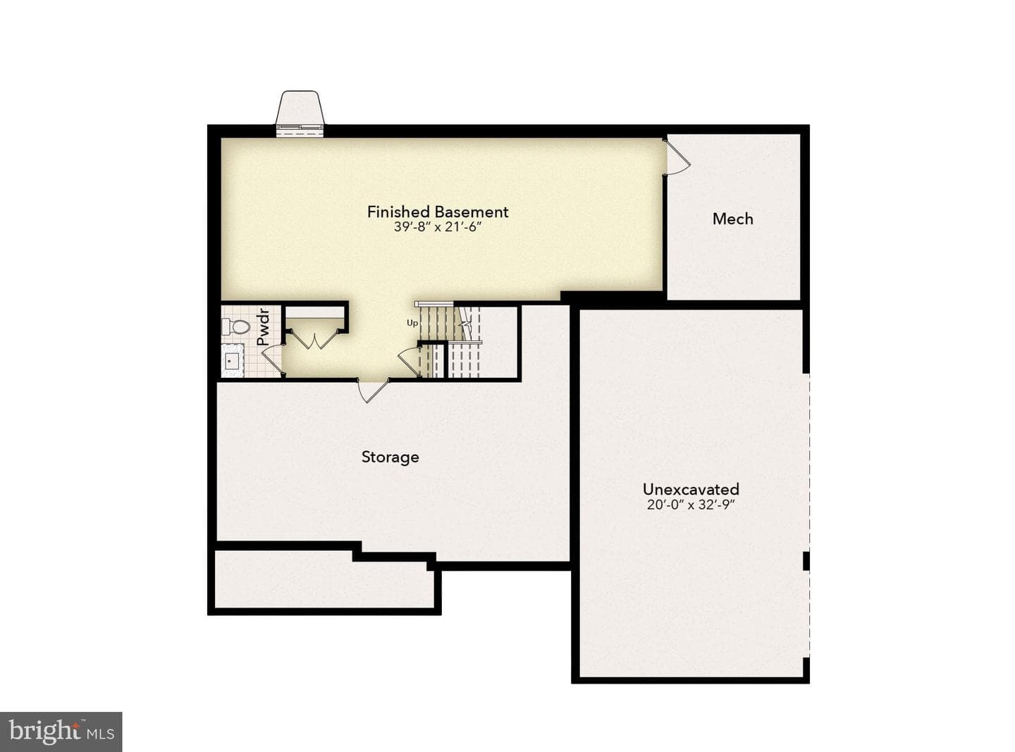 4330 Kleinot Drive #lot 12 photo 15
